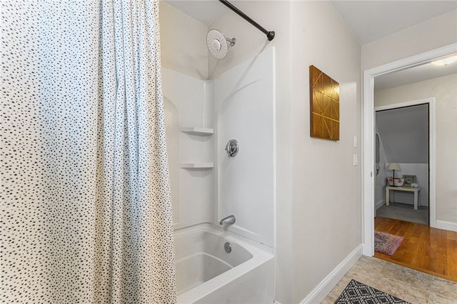 135 Crandall Rd, House other with 3 bedrooms, 3 bathrooms and 7 parking in Tiverton RI | Image 26