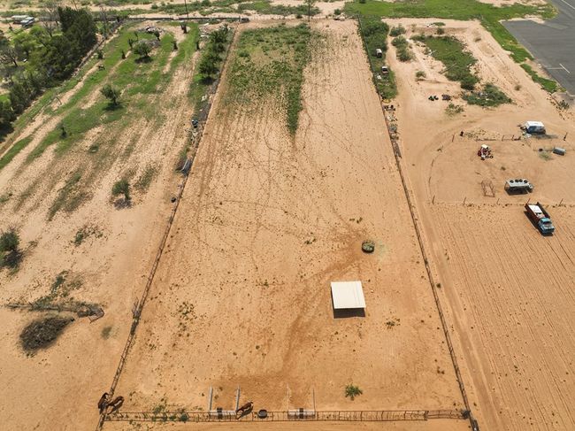 2421 State Highway 137, House other with 4 bedrooms, 3 bathrooms and 4 parking in Lenorah TX | Image 71