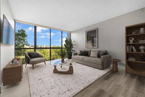 unit-705-5001 Woodway Dr, Houston, TX, 77056-1718 | Card Image