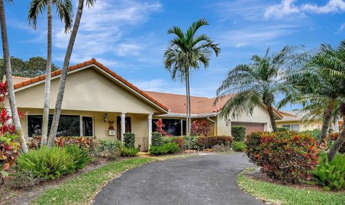321 El Dorado Pkwy, Plantation, FL, 33317-3217 | Card Image