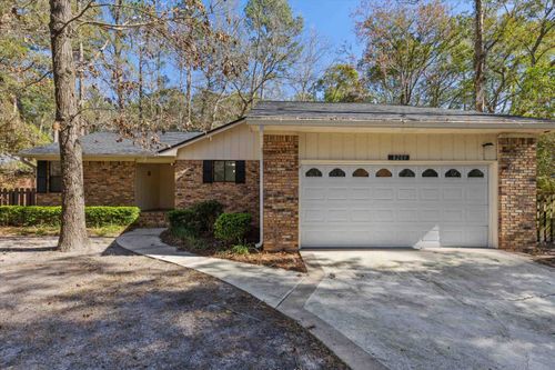 8209 Bridge Water Trl, TALLAHASSEE, FL, 32312-5080 | Card Image