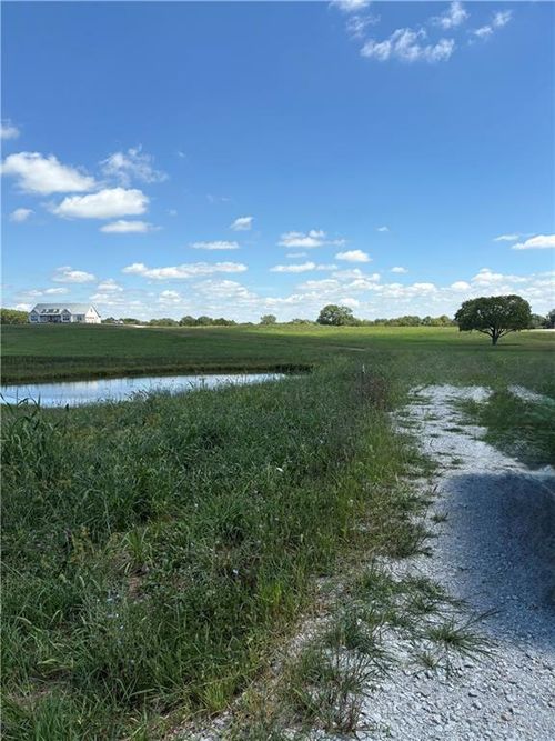 LOT 4 Whb Rd, Smithville, MO, 64089 | Card Image