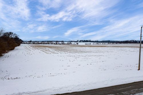 00 Townsley Road, Cedarville, OH, 45314 | Card Image