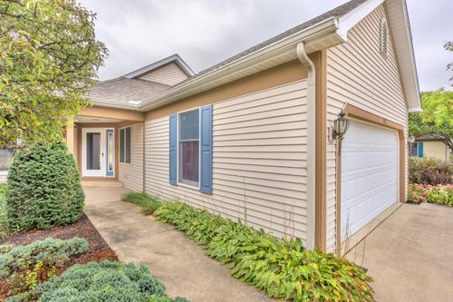 519 Pheasant Run, Rensselaer, IN, 47978 | Card Image