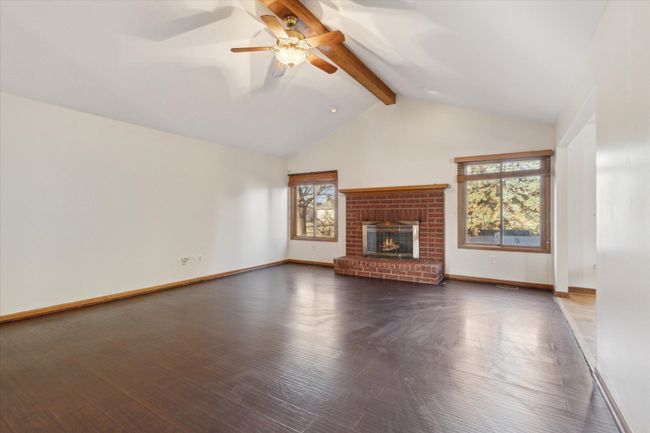 47095 Stony Brook Dr, House other with 4 bedrooms, 4 bathrooms and null parking in Macomb MI | Image 10