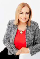 Maria Gonzalez