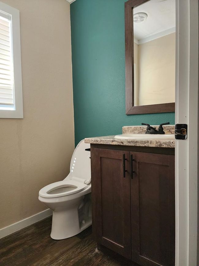 3404 S County Road 1213, House other with 3 bedrooms, 3 bathrooms and 3 parking in Midland TX | Image 10