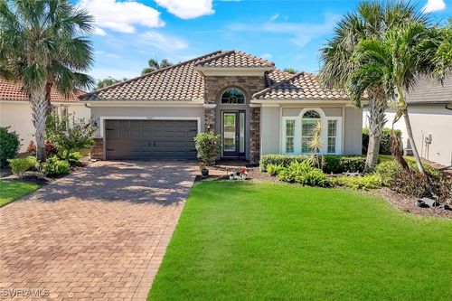 9447 Quarry Dr, NAPLES, FL, 34120-5223 | Card Image