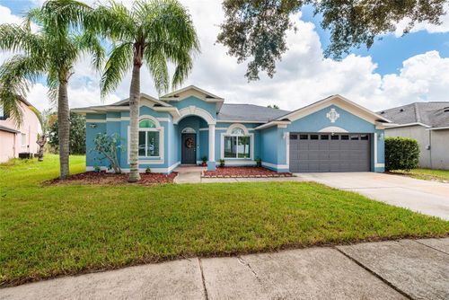 3513 Pine Top Dr, Valrico, FL, 33594-7622 | Card Image