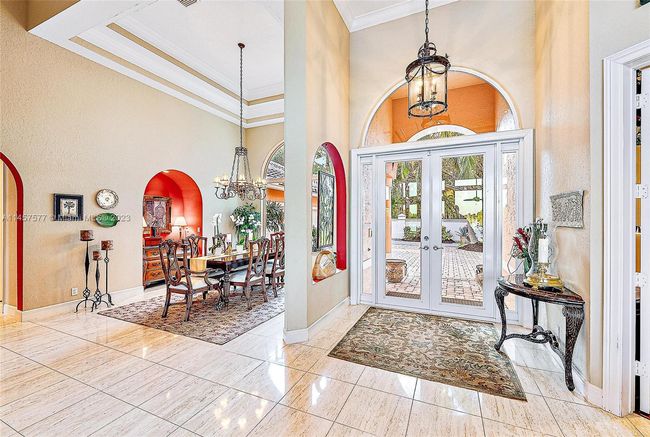 8610 Se Harbour Island Wy, House other with 3 bedrooms, 4 bathrooms and null parking in Jupiter FL | Image 23