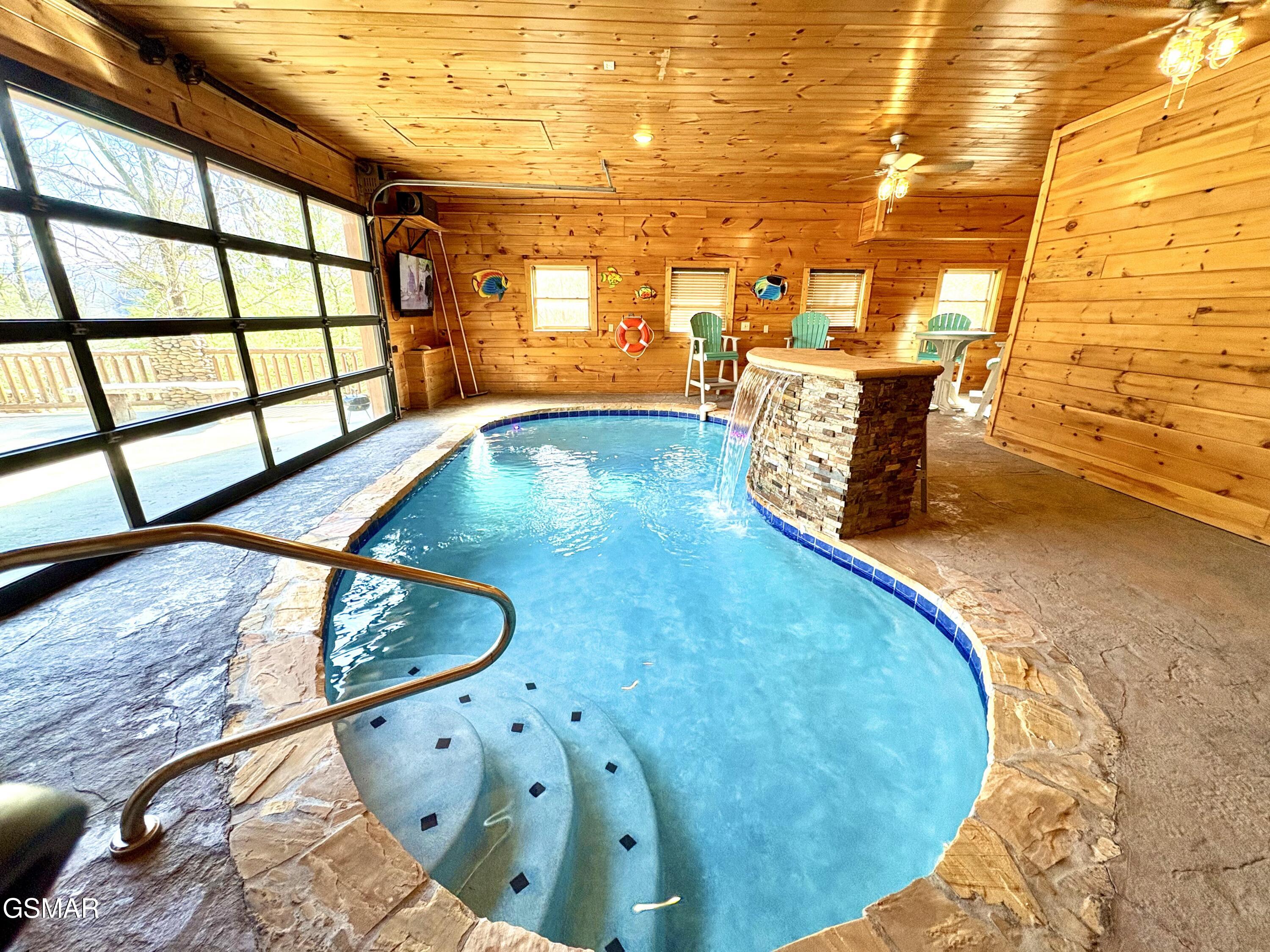 Residential in Sevierville 3