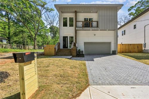 1312 Pine Ave, EAST POINT, GA, 30344-3517 | Card Image