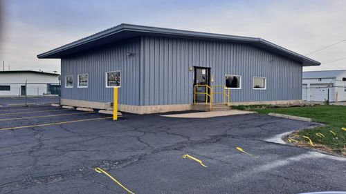 354 Civic Rd, La Salle, IL, 61301-9710 | Card Image