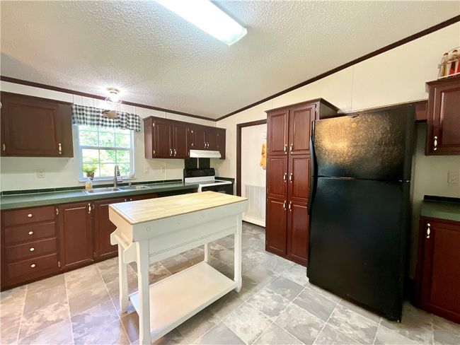 Bedroom 2 | Image 5