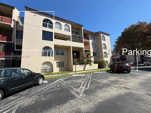 apt-3i-10641 Sw 108th Ave, Miami, FL, 33176-8119 | Card Image
