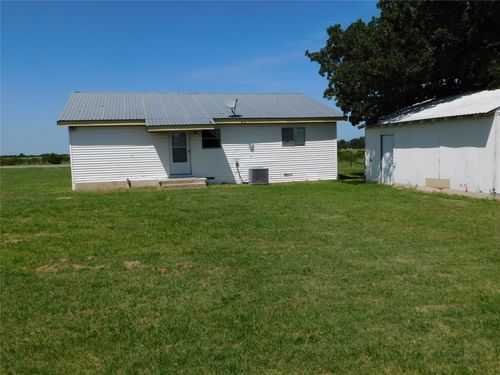 5401 Highway 36, Comanche, TX, 76442-4291 | Card Image