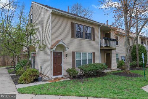 164 Bradford Ct, MOUNT LAUREL, NJ, 08054-3705 | Card Image
