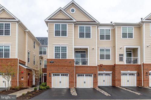 113-23265 Milltown Knoll Square, ASHBURN, VA, 20148 | Card Image