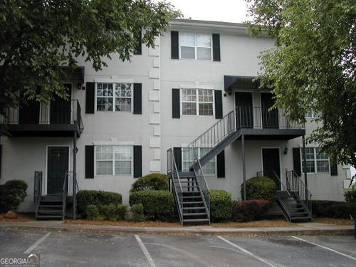 188 Williams St, Athens, GA, 30605-5459 | Card Image