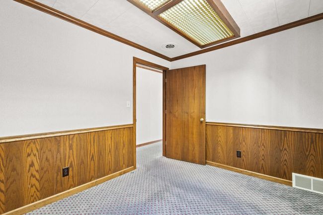 128 Main Street, Home with 0 bedrooms, 0 bathrooms and null parking in DENMARK WI | Image 16