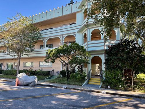 apt-64-2286 Norwegian Dr, CLEARWATER, FL, 33763-2926 | Card Image