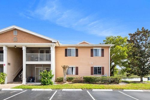 214-185 N Pearl Lake Cswy, Altamonte Springs, FL, 32714-2957 | Card Image