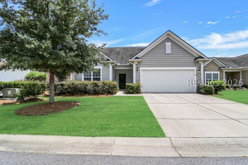 794 Promenade Ln, Bluffton, SC, 29909-6513 | Card Image