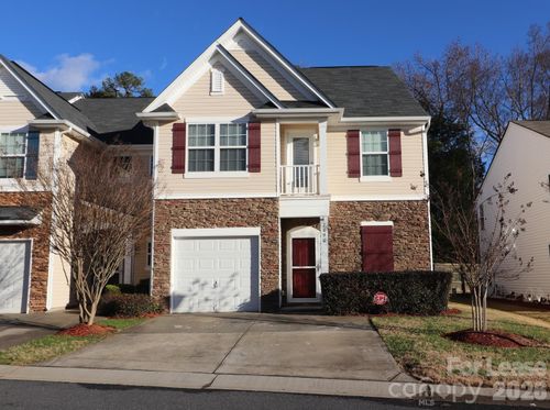 2090 Shady Pond Dr, Clover, SC, 29710-7080 | Card Image
