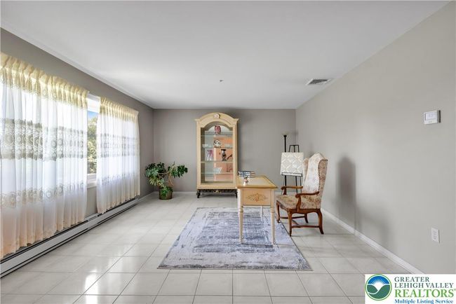 133 Rudelitsch Rd, House other with 4 bedrooms, 2 bathrooms and null parking in Lehighton PA | Image 6