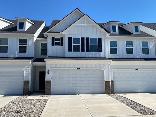 7246 Selah Lane, Noblesville, IN, 46062 | Card Image