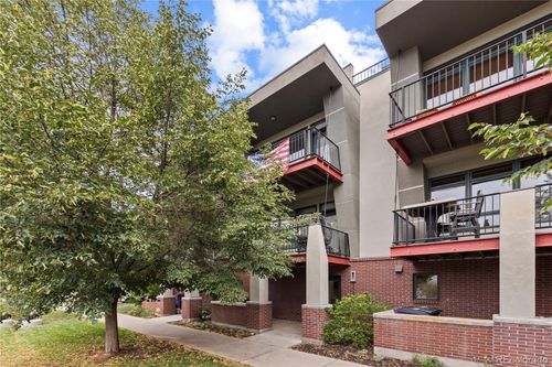 3680 Osage St, Denver, CO, 80211-3058 | Card Image