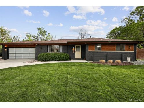 9210 W 52nd Ave, Arvada, CO, 80002-2908 | Card Image
