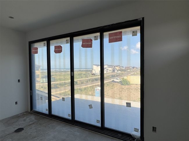Full slide out wall onto primary view deck | Image 4