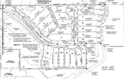 5-5 Valley Rd Ne, Moses Lake, WA, 98837 | Card Image