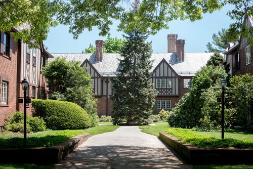 unit-a1-313 Saint Ronan St, New Haven, CT, 06511-2327 | Card Image