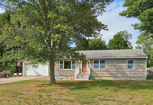 12 Olive Avenue, Salem, NH, 03079 | Card Image