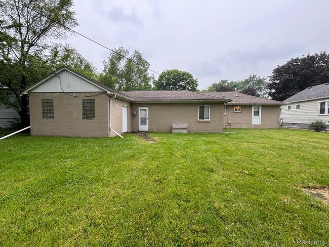 Rear of Home.jpg | Image 11