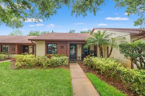 7233 Greystone Dr, HUDSON, FL, 34667-3000 | Card Image