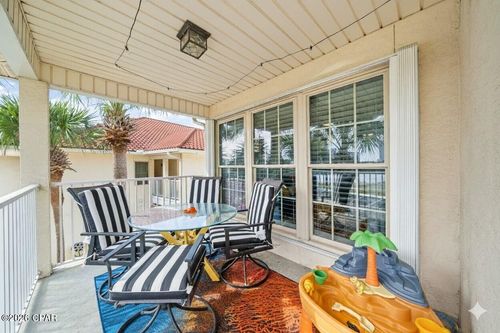 57206-17462 Front Beach Road, Panama City Beach, FL, 32413 | Card Image