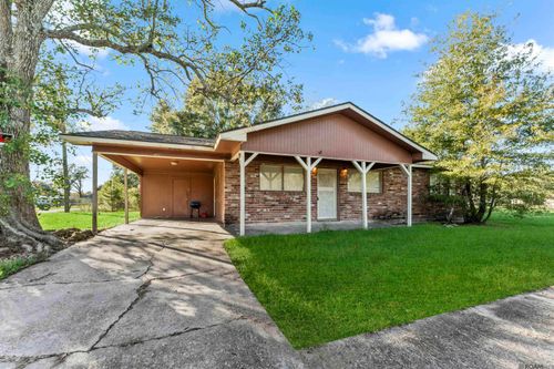 2505 Trotter Dr, Baker, LA, 70714-2441 | Card Image