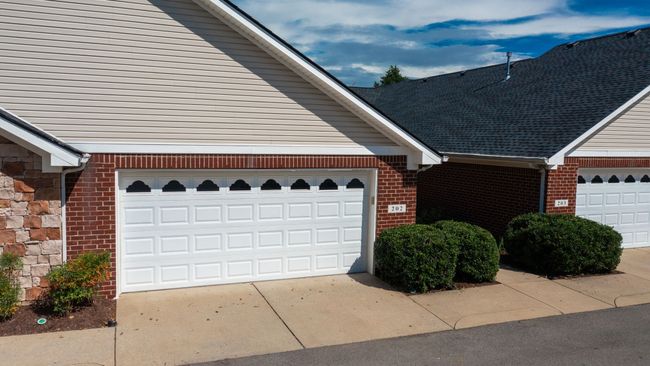 UNIT-202 - 816 Lock 4 Rd, Condo with 3 bedrooms, 2 bathrooms and 2 parking in Gallatin TN | Image 38