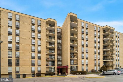 apt-1216-666 W Germantown Pike, PLYMOUTH MEETING, PA, 19462-1014 | Card Image