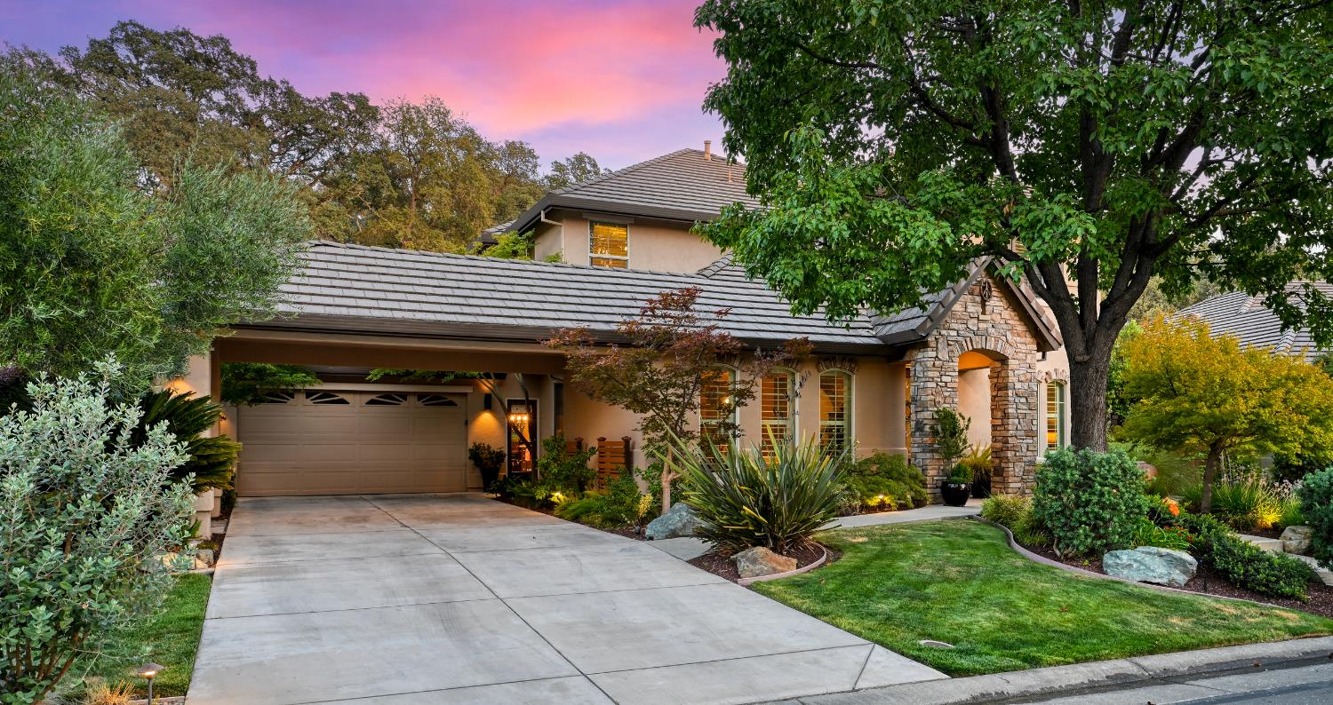 Residential in Rocklin 2