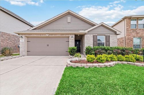 3623 Dancing Daisy Ln, Richmond, TX, 77406-1752 | Card Image