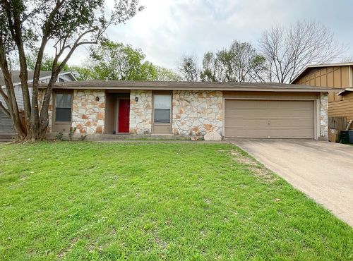 656 Mairo St, Austin, TX, 78748-5468 | Card Image