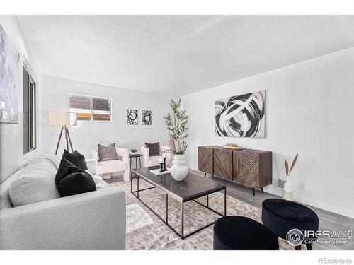 1111 Wabash St, Denver, CO, 80220-3430 | Card Image