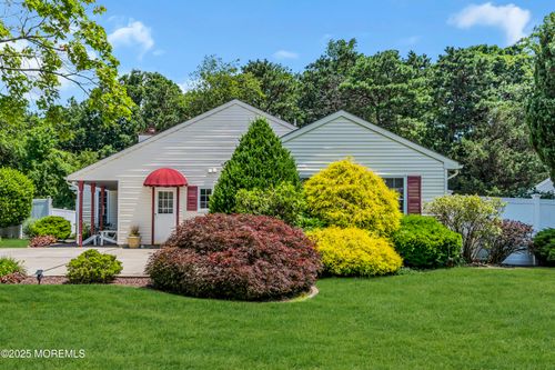 65 Colonial Dr, Tinton Falls, NJ, 07753-7855 | Card Image