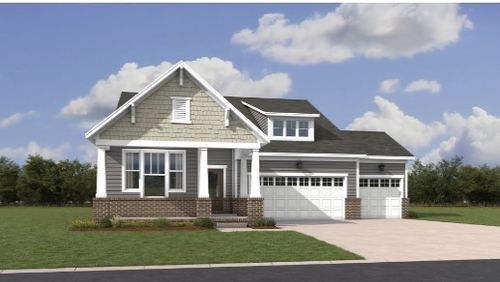 867 Bur Oak Ct, Clarksville, TN, 37043-3146 | Card Image