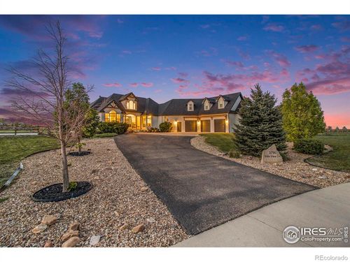 3796 Vale View Ln, Mead, CO, 80542-9799 | Card Image