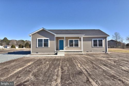 38439 Shelby Ln, DELMAR, DE, 19940-3290 | Card Image